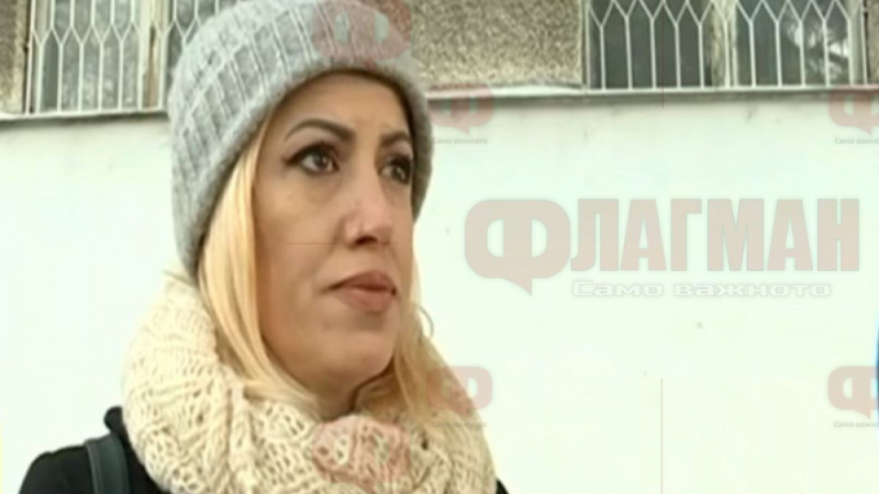 Жена сподели ужасяващи неща, правени на починалия й баща в дома на ужасите в Пловдив