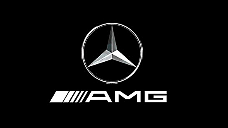 Вижте Mercedes-Benz X-Classe с тунинг в стил AMG СНИМКИ