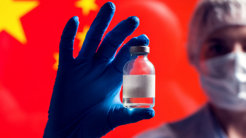 Светът е в ужас! Нова страшна зараза плъзна в Китай