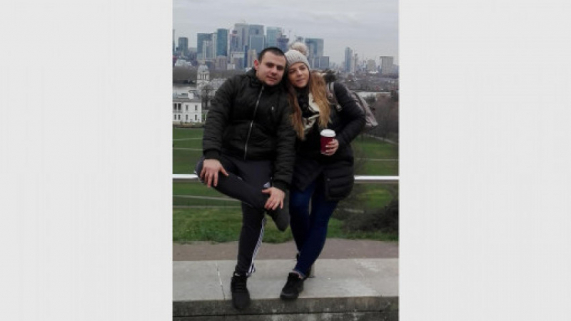 Българка от Лондон с невероятни новини за това какво се случва дни преди Брекзит
