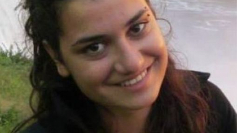 Неописуема трагедия: Разбра се коя е удавената млада жена в Гребния канал в Пловдив