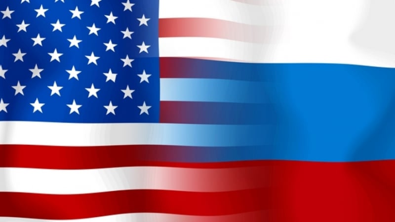 САЩ въведоха още санкции срещу Русия заради анексията на Крим