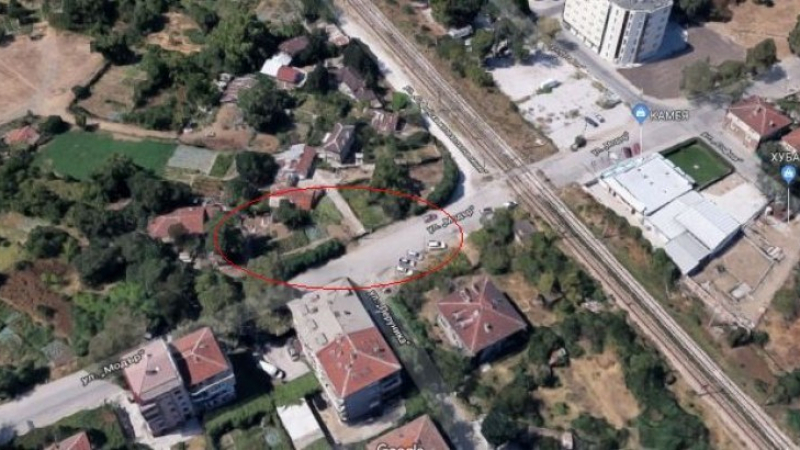 Подготвят мегапроект в Пловдив с парите от 120-милионния заем