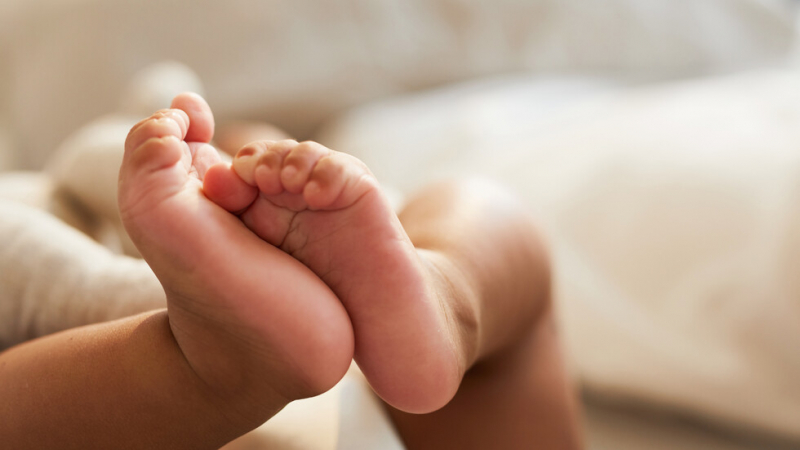 Медицинска сестра в Германия направи нещо отвратително с бебета