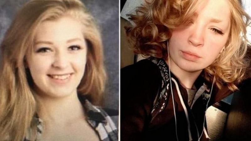 Полицаите онемяха: Екстрасенски откриха изчезнало 17-г. момиче за минути