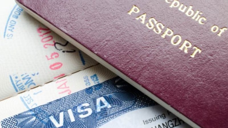 Най-влиятелните паспорти за 2024 година - къде е България в списъка?