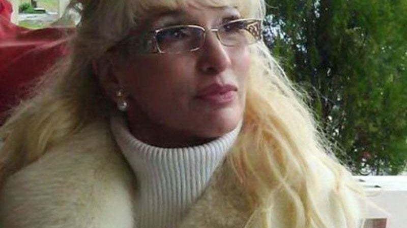 Скръбна вест: Почина "Кралицата на ъндърграунда" в Пловдив