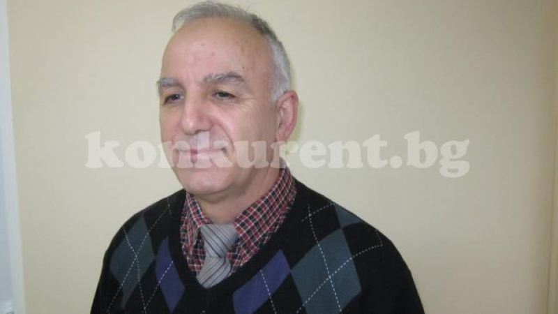 Куриоз: Разследван от КПКОНПИ се бори срещу себе си за шеф