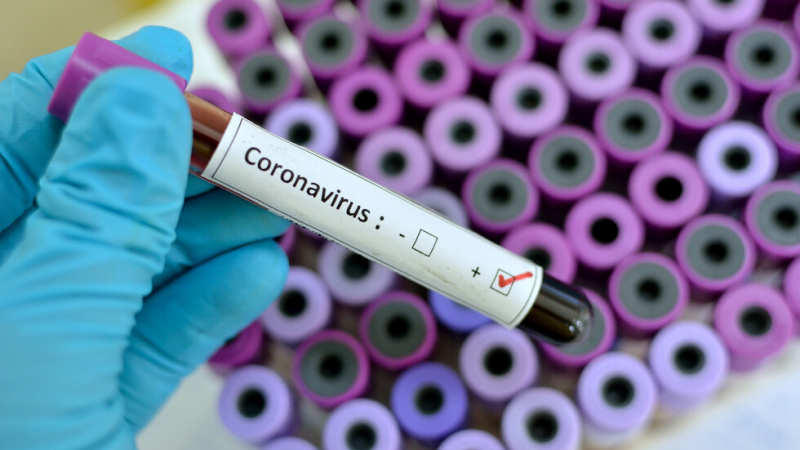 Китай оповести важна новина за коронавируса 