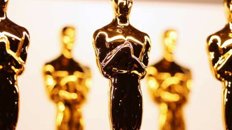 Ето кои са номинираните в борбата за наградите "Оскар" СНИМКИ