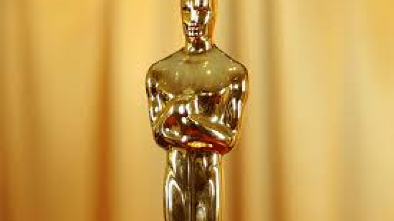 Наградата "Оскар" за поддържаща роля при жените отиде при.... СНИМКИ