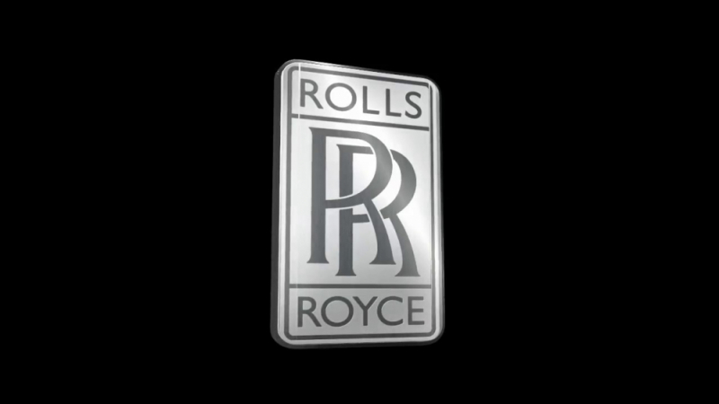 Нови шпионски СНИМКИ на разкошния Rolls-Royce Ghost