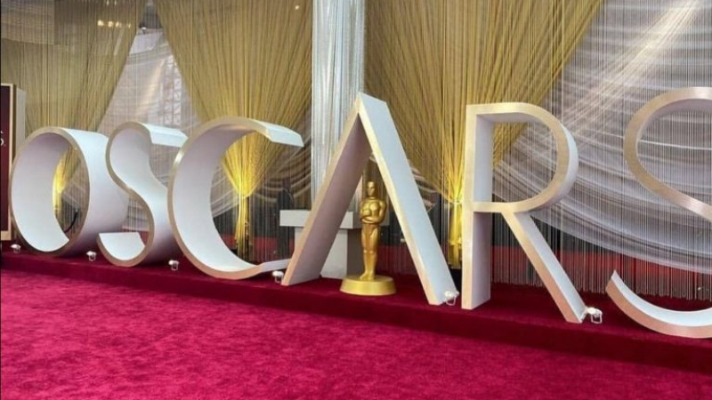 "Оскар" за секс: Актриси над 40 г., затъмнили младежта с външния си вид СНИМКИ