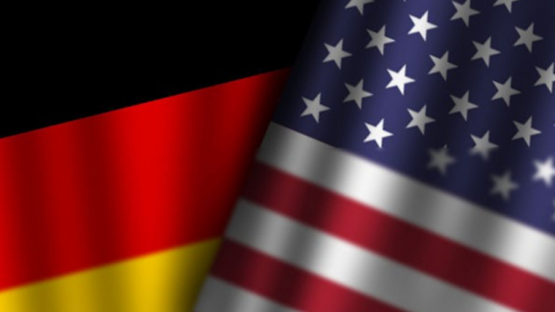Тайните служби на САЩ и Западна Германия шпионирали близо 100 страни ВИДЕО