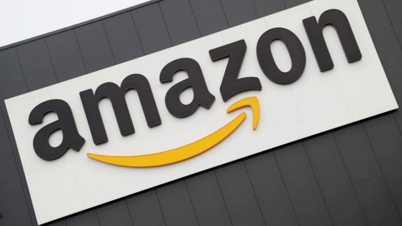 Amazon спря сделката за 10 милиарда долара между Пентагона и Microsoft