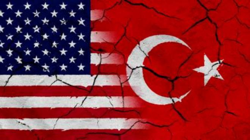 Руски дипломати разкриха на турците страшната истина за американците