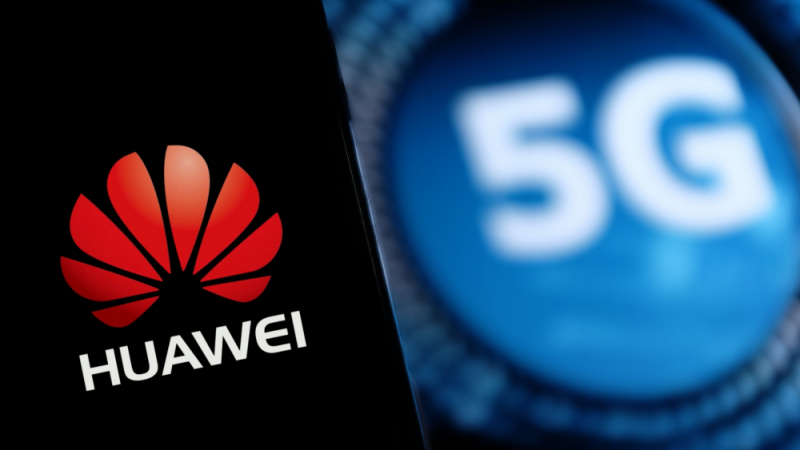 Прокуратурата на САЩ: Huawei краде търговски тайни и помага на Иран
