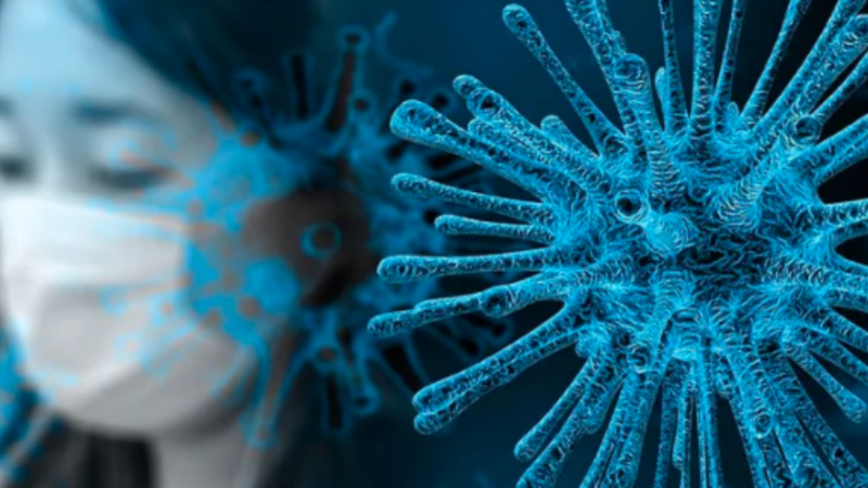 Експертната мисия на СЗО в Китай започва изследванията си по коронавируса