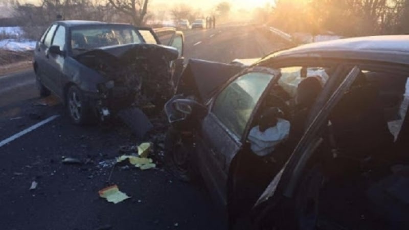 Полицията обяви скандални подробности за шофьора, убил човек в зверското меле край Борован