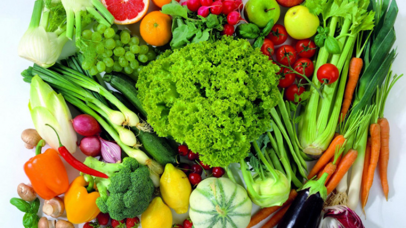 Един от най-популярните в България зеленчуци предизвиква рак