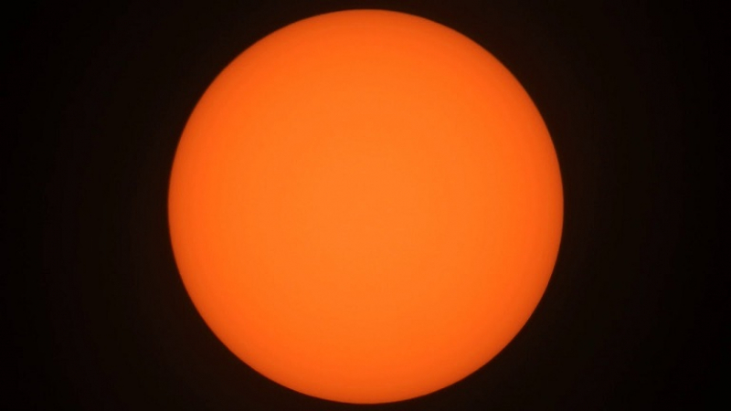 Астрономите с предупреждение за Слънцето: Вече две седмици... 