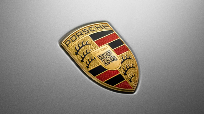 Шпиони заснеха новото Porsche 911 Turbo S СНИМКИ 