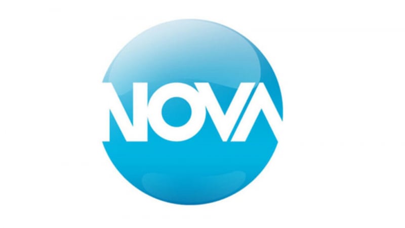 NOVA: Кореспондентът Антоанета Николова не е уволнена