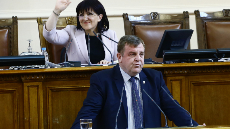 ВМРО внасят нов пакет от мерки за туризма