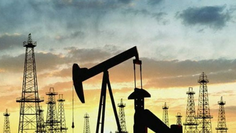 Саудитска Арабия къса с Русия за петрола