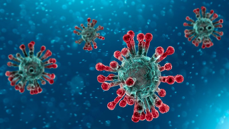 Последни данни за броя на умрелите от коронавируса в Китай 