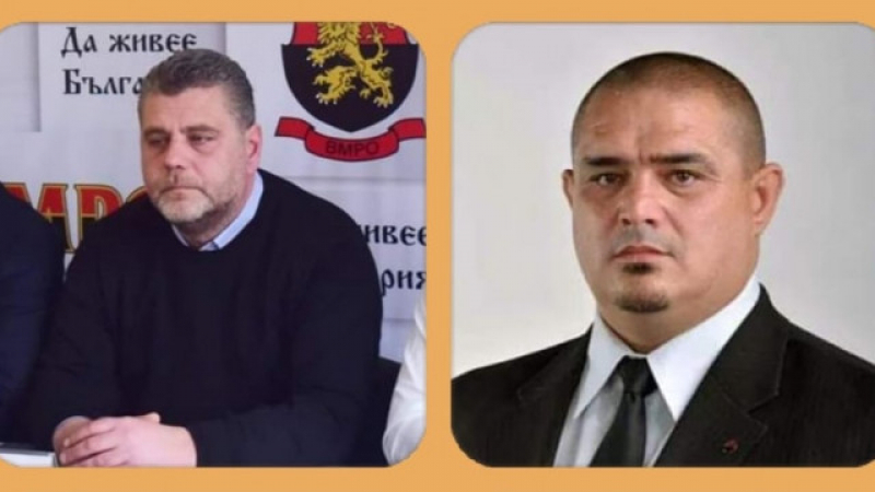 Шокиращи разкрития след акцията в Басейнова дирекция в Пловдив 