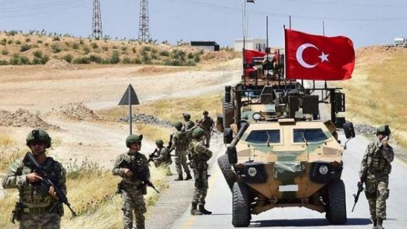 Анализ: Ще се реши ли Турция да влезе в конфликт с Русия преди курортния сезон