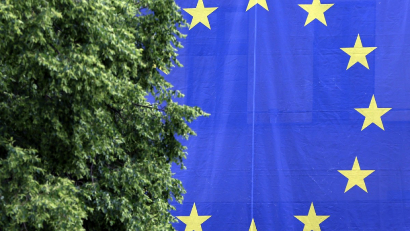 Роден експерт каза истината за зелените политики на Европа и какво ще стане с България
