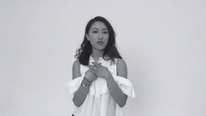 32-годишна азиатка направи модна империя със спестяванията на майка си
