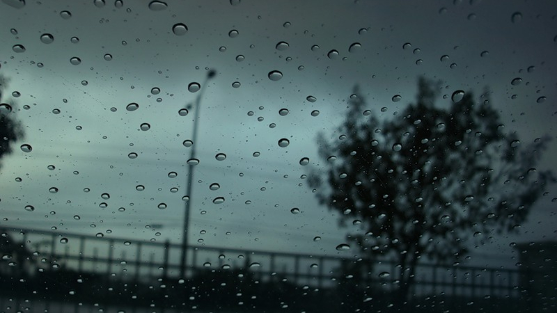 Синоптик предупреди за лошо време днес - ето къде ще вали най-много