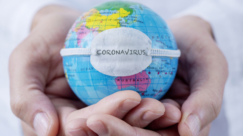 Eвропа създава фонд за борба с коронавируса