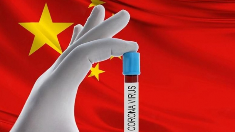 Китай: Коронавирусът в Ухан е разпространен от военни на САЩ