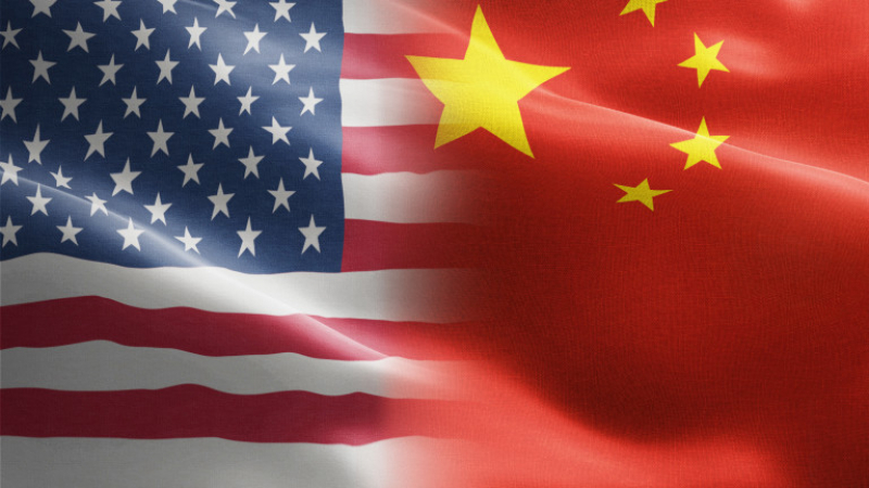 САЩ привикаха посланика на Китай след обвинения, че US военни са донесли вируса в Ухан
