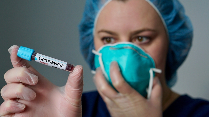 Руски учен посочи кога ще завърши пандемията от коронавирус
