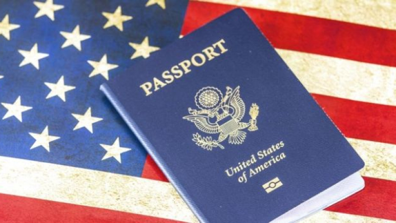 Важна новина за българите и US визите 