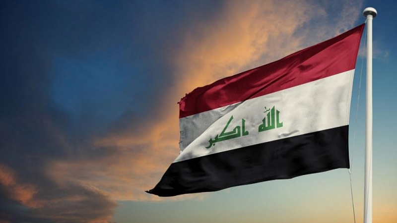 Ирак има нов премиер