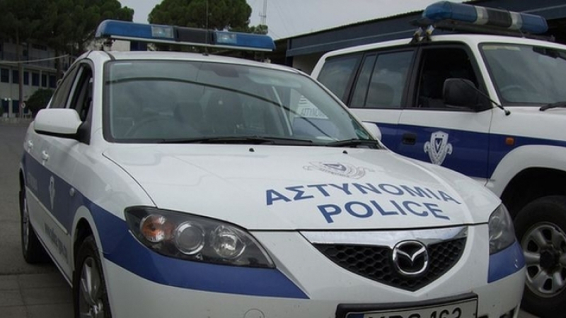 В Атина стана страшно: Задържаха 26 привърженици на терористична група 
