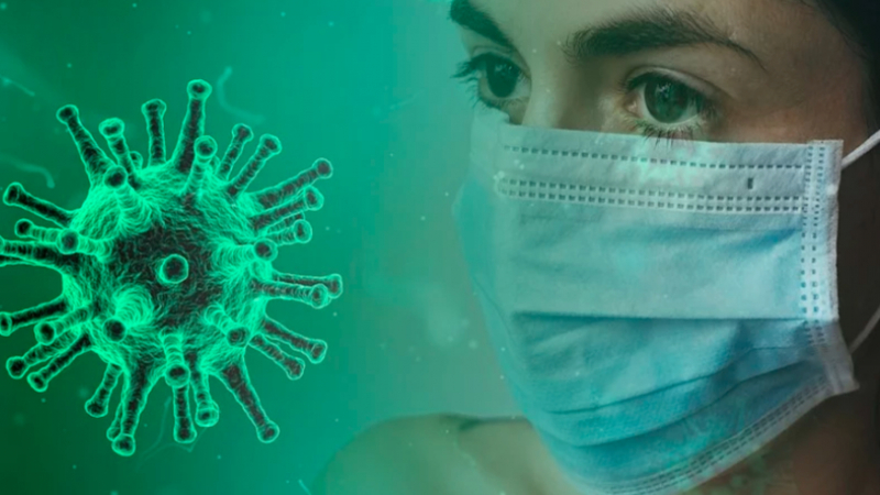 Експерт каза какво да правим, ако имаме болен с коронавирус у дома 