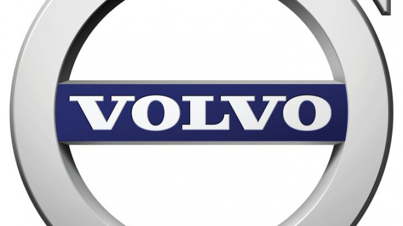 Volvo Cars предприема действия за намаляване негативното въздействие на вируса COVID-19