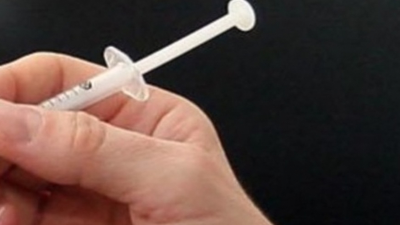 Русия тества ваксина срещу коронавирус