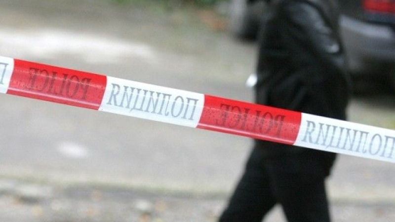 Извънредно в БЛИЦ: Жестоко убийство в пловдивско село 