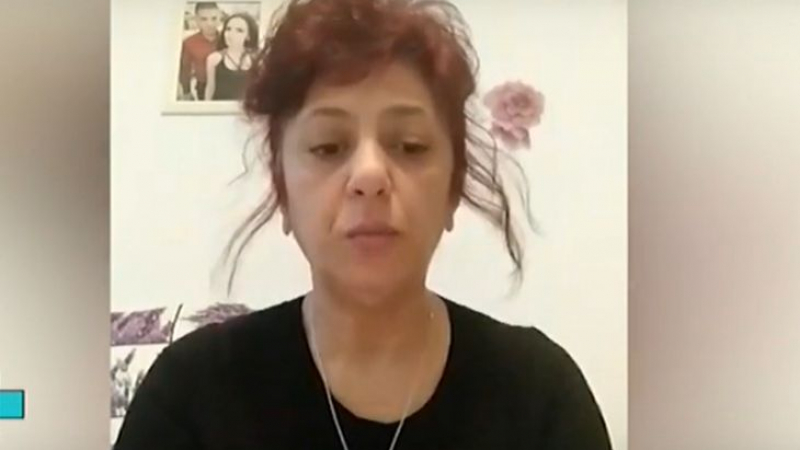 Нашенка, живееща в Испания: Българи, стойте си у дома!