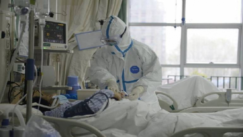 Експерт предсказа появата на по-опасни пандемии от коронавируса