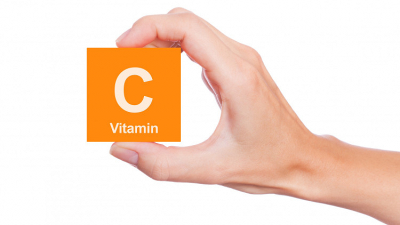 Полезен или опасен е витамин С и как да си го набавим СНИМКА