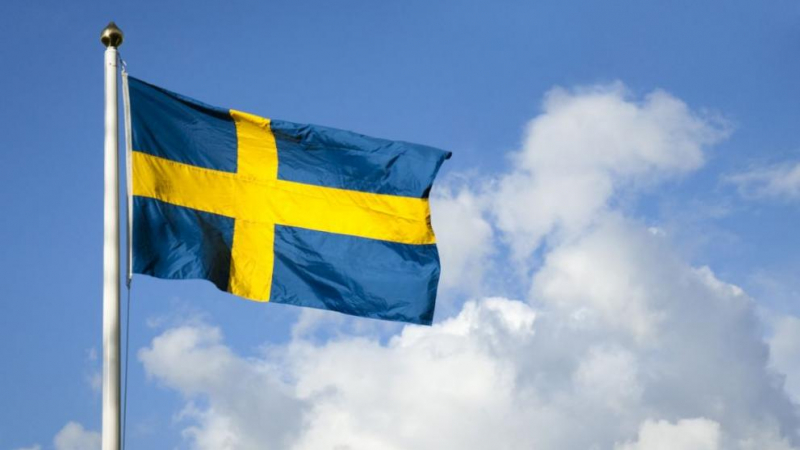 Швеция се бори с коронавируса по странен начин